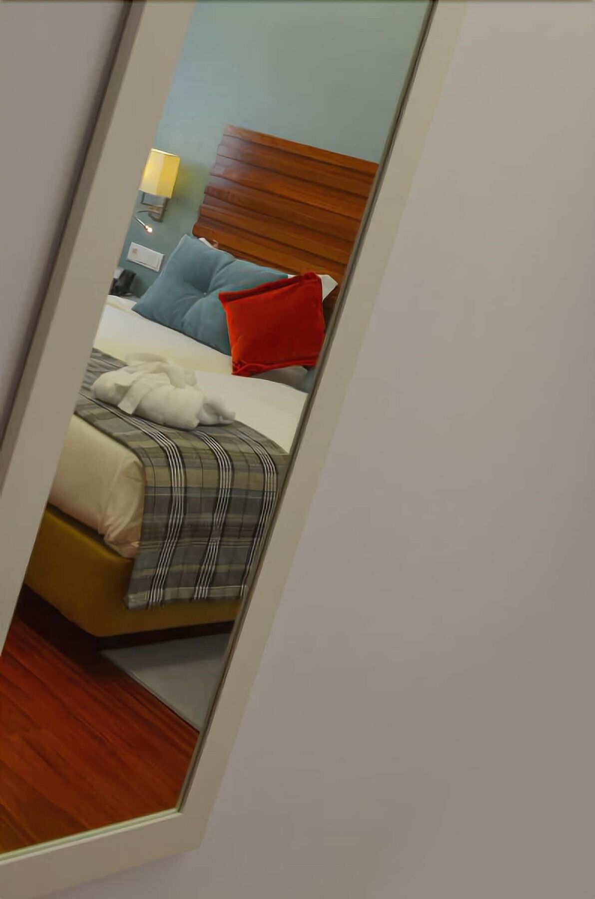 Hotel Sao Bento Da Porta Aberta & Spa Герес Экстерьер фото