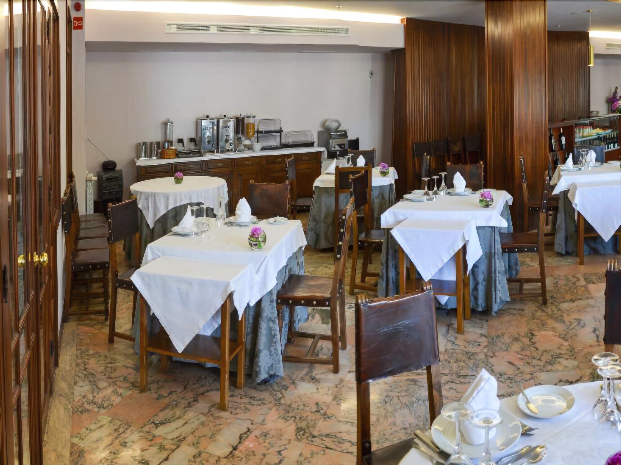 Hotel Sao Bento Da Porta Aberta & Spa Герес Экстерьер фото