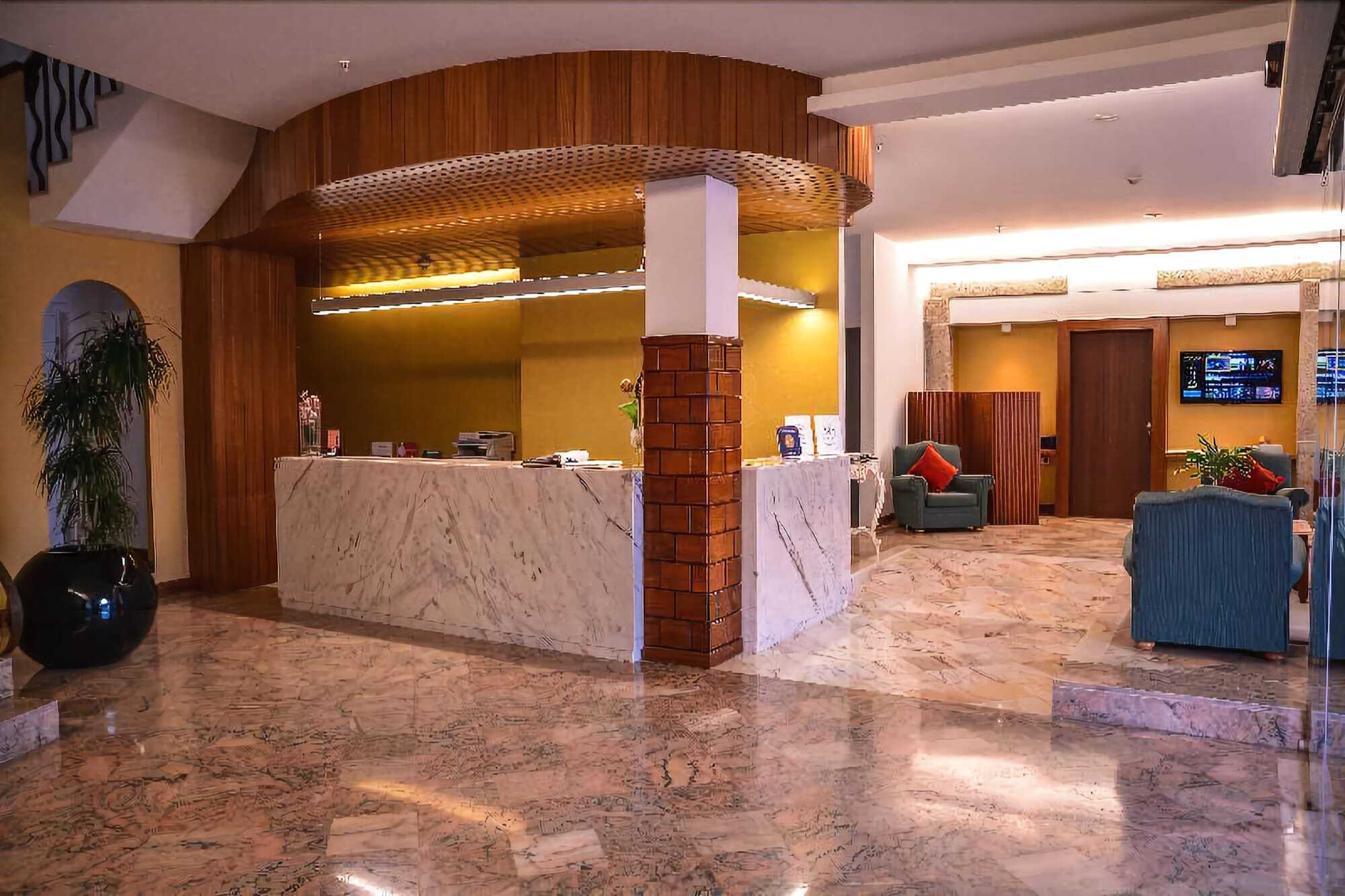 Hotel Sao Bento Da Porta Aberta & Spa Герес Экстерьер фото